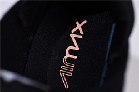 Versatile NIKE Air Max 270 MEN'S AQ6239-001 1457