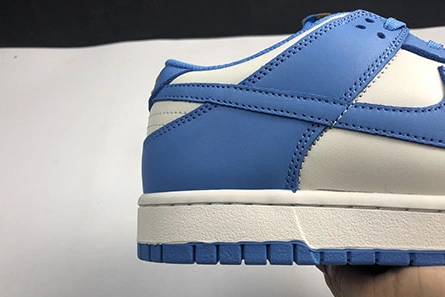 NIKE DUNK LOW HUOHGA DD1503-100 Vibrant 1090