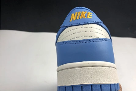 NIKE DUNK LOW HUOHGA DD1503-100 Vibrant 1090