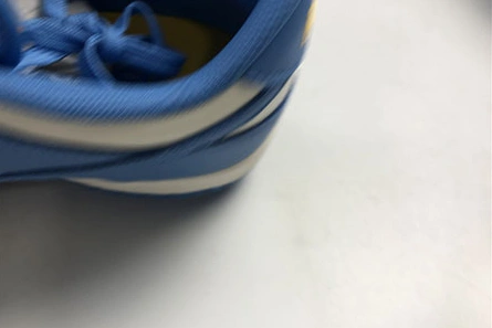 NIKE DUNK LOW HUOHGA DD1503-100 Vibrant 1090