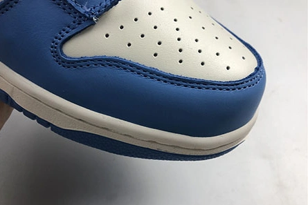 NIKE DUNK LOW HUOHGA DD1503-100 Vibrant 1090