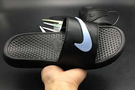 ModernLook NIKE FLIP FLOP AQ8614-101 2111