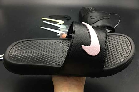 ModernLook NIKE FLIP FLOP AQ8614-101 2111