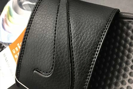 ModernLook NIKE FLIP FLOP AQ8614-101 2111