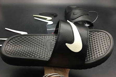 ModernLook NIKE FLIP FLOP AQ8614-101 2111
