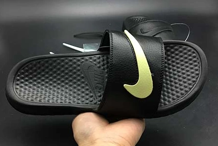 ModernLook NIKE FLIP FLOP AQ8614-101 2111