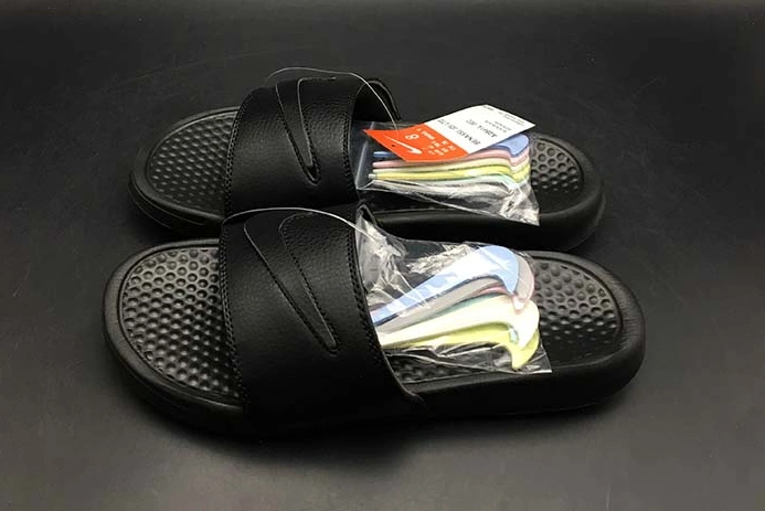 ModernLook NIKE FLIP FLOP AQ8614-101 2111