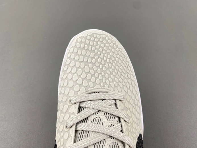 Comfortable NIKE KOBE 6 CW2190-501 872