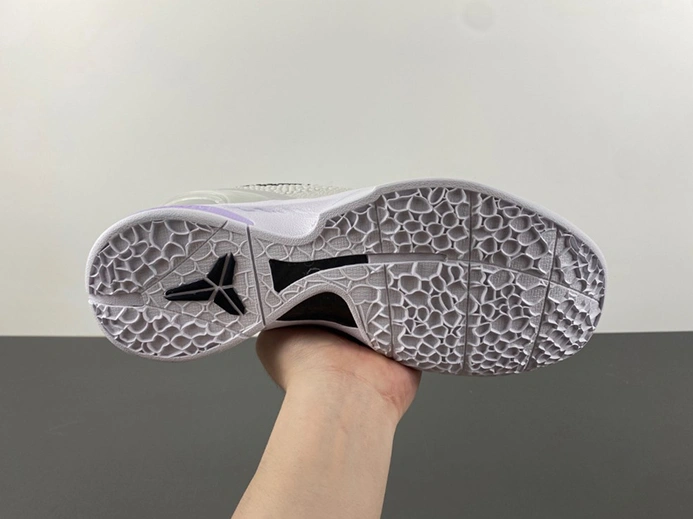 Comfortable NIKE KOBE 6 CW2190-501 872