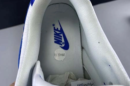 Classic NIKE SB DUNK LOW CU1726-100 1143