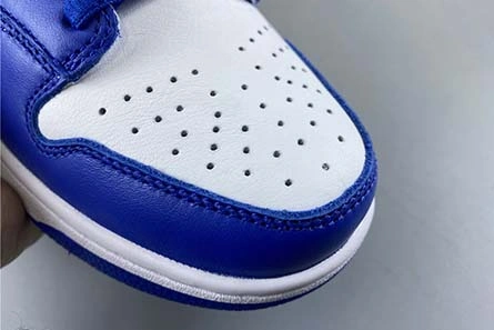 Classic NIKE SB DUNK LOW CU1726-100 1143