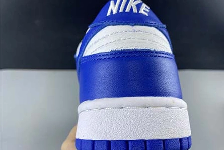 Classic NIKE SB DUNK LOW CU1726-100 1143