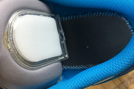 NIKE SB x AIR JORDAN 1 LOW TopPick 256