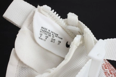 NIKE SF AIR FORCE 1 MID Durable 1206