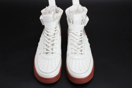 NIKE SF AIR FORCE 1 MID Durable 1206