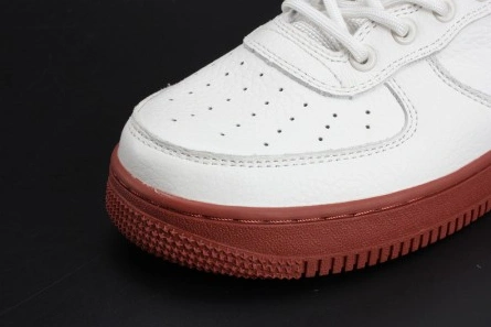 NIKE SF AIR FORCE 1 MID Durable 1206