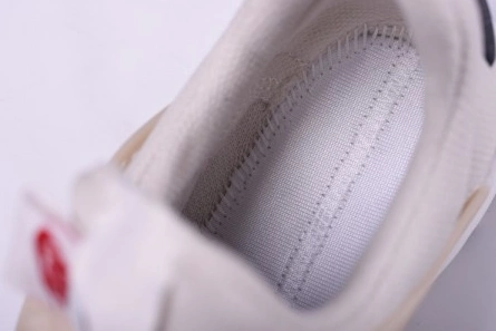 Affordable NIKE THE 10: OFF-WHITE X NIKE LA NIKE SOCK DART AA8696-101 1964