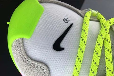 EasyMatch NIKE ZOOM TERRA KIGER 5 OFF-WHITE WHITE (W) - CD8179-100 1551