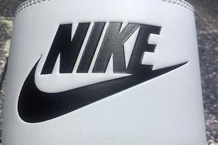 NIKE flip flop 819696-010 Sophisticated 2110