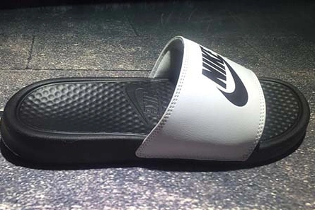 NIKE flip flop 819696-010 Sophisticated 2110