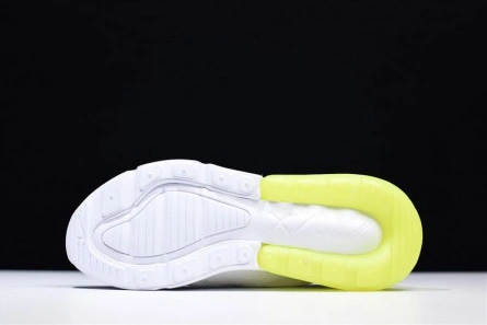NIKE mens AIR MAX 270 Classic 1456