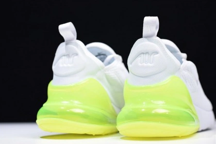 NIKE mens AIR MAX 270 Minimalist 1466