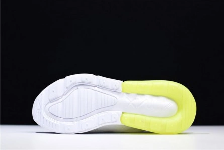 NIKE mens AIR MAX 270 Minimalist 1466