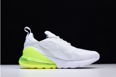 NIKE mens AIR MAX 270 Minimalist 1466