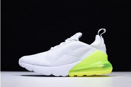 NIKE mens AIR MAX 270 Minimalist 1466