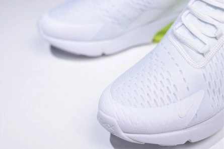 NIKE mens AIR MAX 270 Minimalist 1466