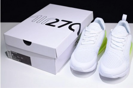 EasyMatch NIKE mens AIR MAX 270 1435