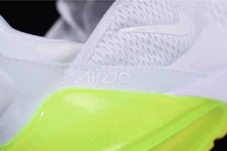EasyMatch NIKE mens AIR MAX 270 1435