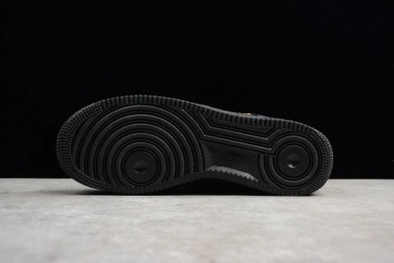Refined NIKE mens KOBE AIR FORCE 1 1212