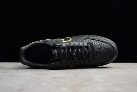 Refined NIKE mens KOBE AIR FORCE 1 1212