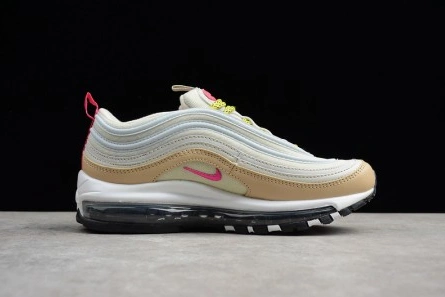 NIKE womens AIR MAX 97 921733-004 Fashionable 1369