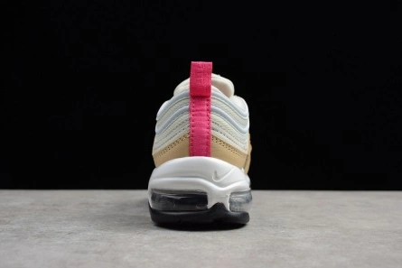 NIKE womens AIR MAX 97 921733-004 Fashionable 1369