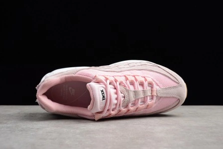 NIKE womens WMNS Air Max 95 Resilient 1342