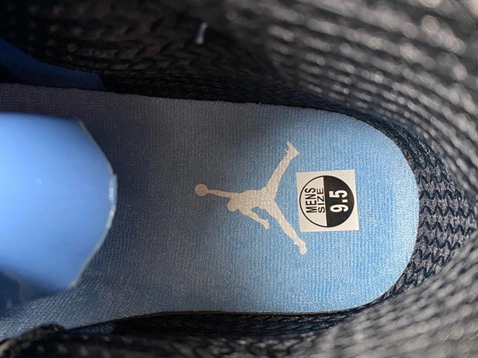 1030 Jordan Ultimate Gift of Flight  717602- TopPick 679