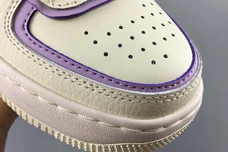Durable 2088 Nike Air Force 1 Shadow AF1 Cl0919- 1199