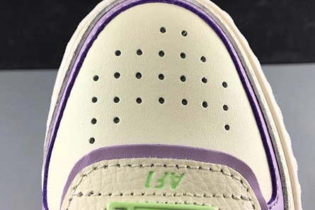 Durable 2088 Nike Air Force 1 Shadow AF1 Cl0919- 1199