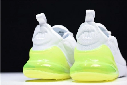 2224 NIKE mens AIR MAX Bright 1418