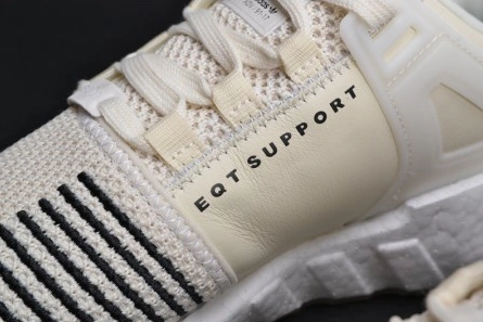 3039 Adidas Originals  EQT SUPPORT 93 17 CREAM Running Shoes  MENS BZ ModernLook 1887