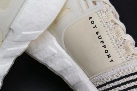3039 Adidas Originals  EQT SUPPORT 93 17 CREAM Running Shoes  MENS BZ ModernLook 1887
