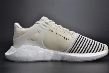 3039 Adidas Originals  EQT SUPPORT 93 17 CREAM Running Shoes  MENS BZ ModernLook 1887