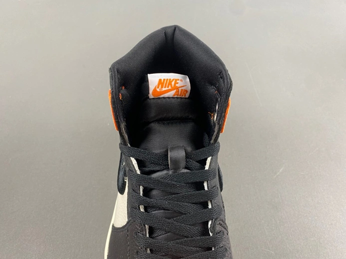 3716 Air Jordan 1 Retro Womens Satin Shattered Backboard AV3725- Popular 294