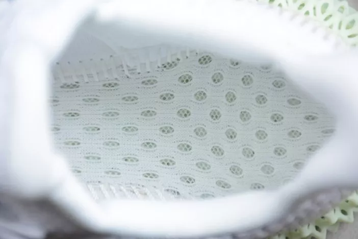 Classic 4065 Futurecraft 4d Ff "future Craft LA" - Adidas - bd 1797
