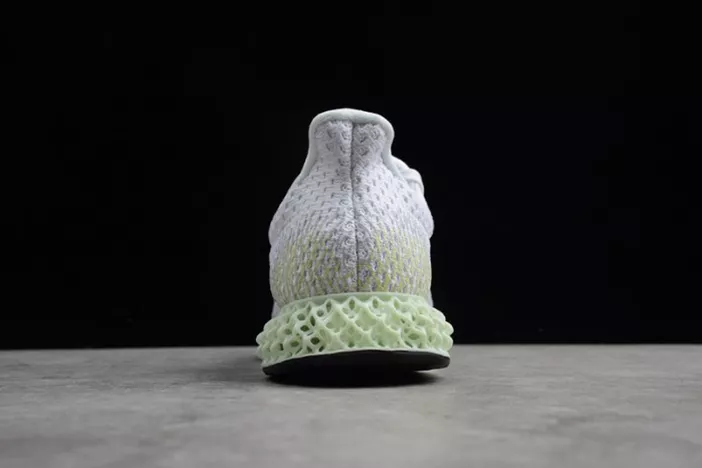 Classic 4065 Futurecraft 4d Ff "future Craft LA" - Adidas - bd 1797