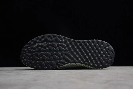 Classic 4065 Futurecraft 4d Ff "future Craft LA" - Adidas - bd 1797