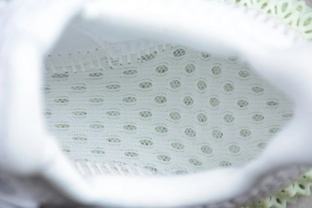 Classic 4065 Futurecraft 4d Ff "future Craft LA" - Adidas - bd 1797