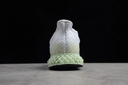 Classic 4065 Futurecraft 4d Ff "future Craft LA" - Adidas - bd 1797